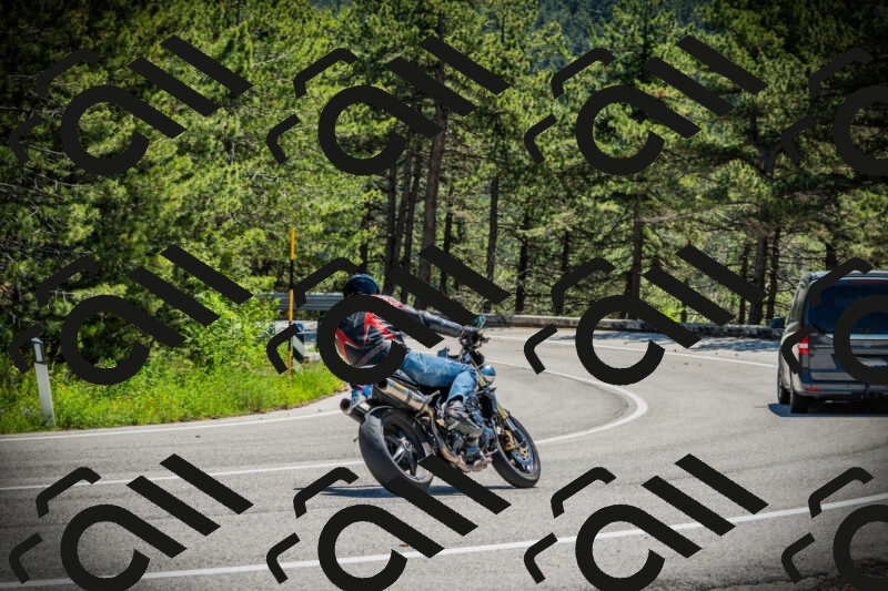 202506021216-DSC04504_c1_