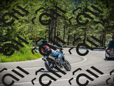 202506021216-DSC04504_c1_