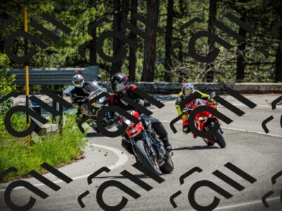 202506021216-DSC04506_c1_