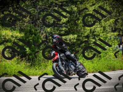 202506021216-DSC04507_c1_