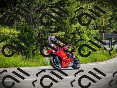 202506021216-DSC04508_c1_