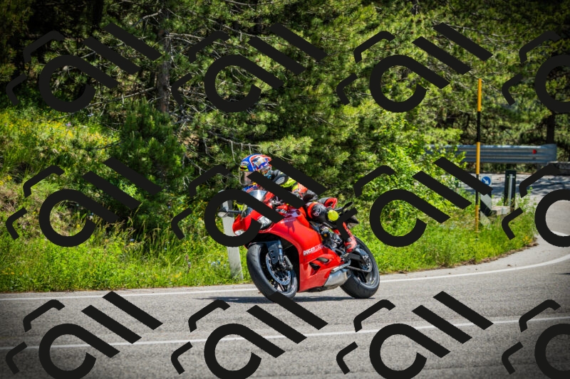 202506021216-DSC04508_c1_