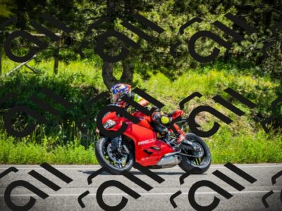 202506021216-DSC04509_c1_