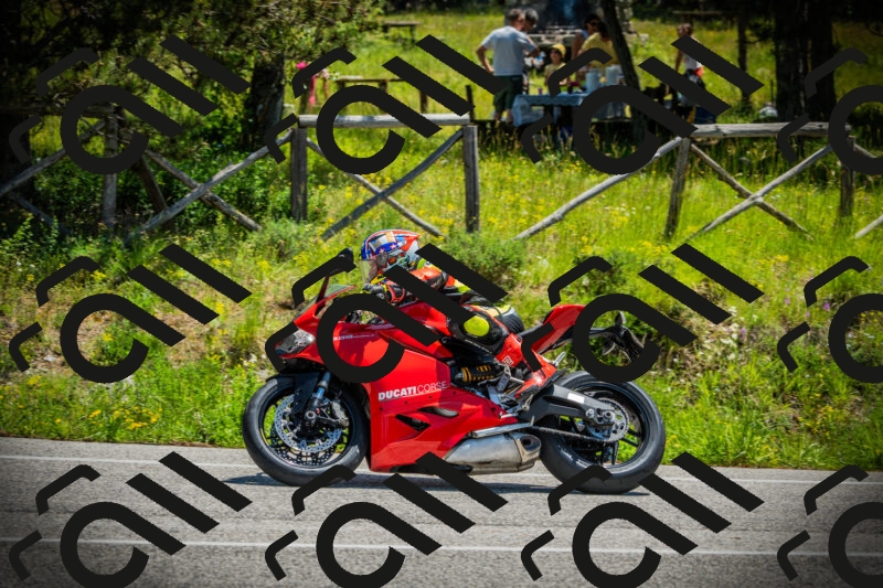 202506021216-DSC04510_c1_