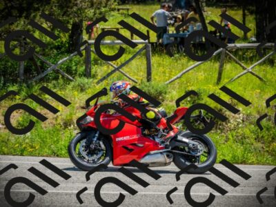 202506021216-DSC04510_c1_