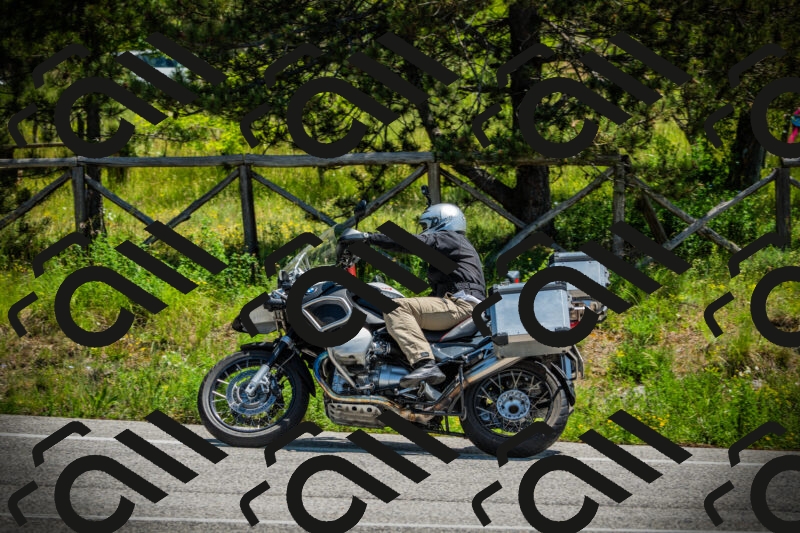 202506021216-DSC04511_c1_