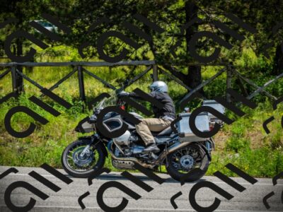 202506021216-DSC04511_c1_