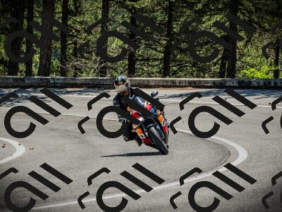 202506021217-DSC04514_c1_