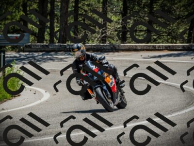 202506021217-DSC04515_c1_