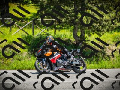 202506021217-DSC04516_c1_