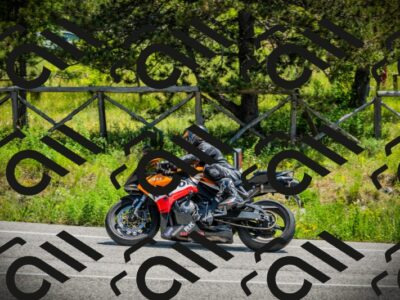 202506021217-DSC04517_c1_