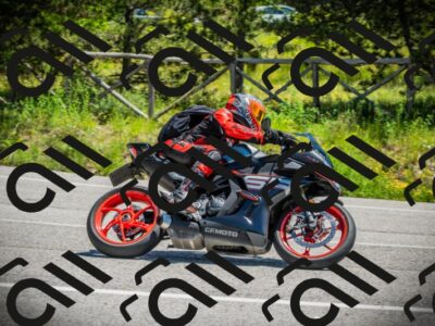 202506021217-DSC04518_c1_