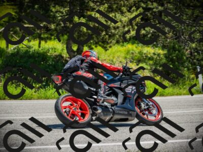 202506021217-DSC04519_c1_