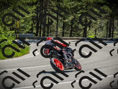 202506021217-DSC04520_c1_