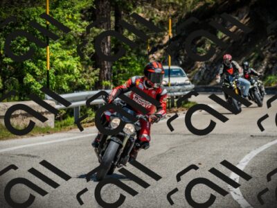 202506021217-DSC04521_c1_