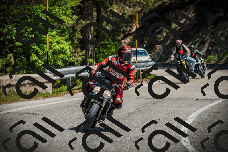 202506021217-DSC04521_c1_