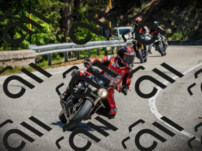 202506021217-DSC04522_c1_