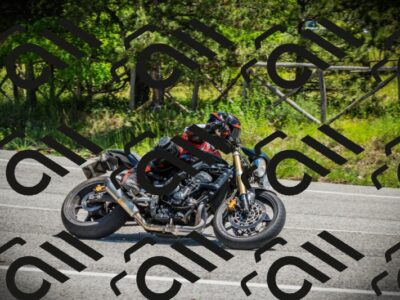 202506021217-DSC04523_c1_