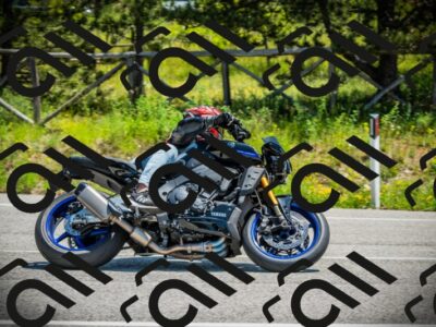 202506021217-DSC04526_c1_