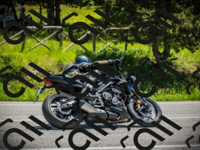 202506021217-DSC04527_c1_