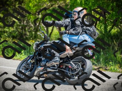 202506021217-DSC04530_c1_