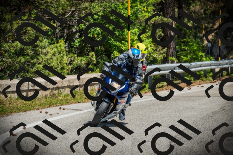 202506021218-DSC04533_c1_