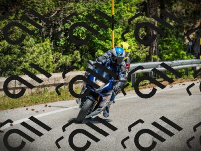 202506021218-DSC04533_c1_