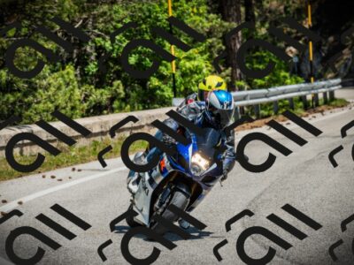 202506021218-DSC04534_c1_