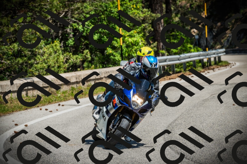 202506021218-DSC04534_c1_