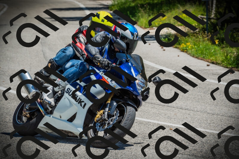 202506021218-DSC04535_c1_