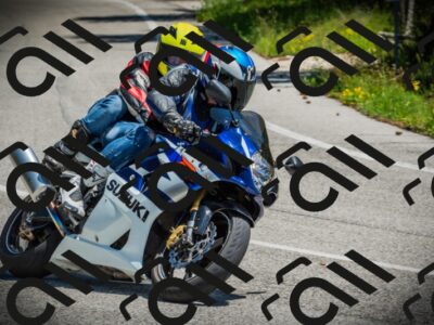 202506021218-DSC04535_c1_