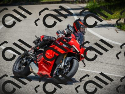 202506021218-DSC04536_c1_