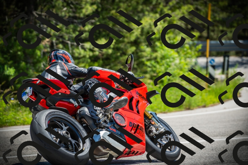 202506021218-DSC04538_c1_