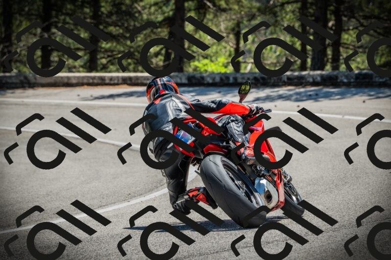 202506021218-DSC04539_c1_