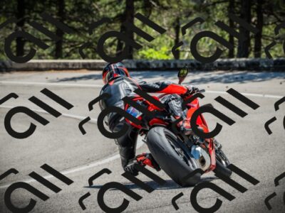 202506021218-DSC04539_c1_