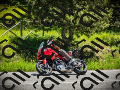 202506021219-DSC04543_c1_