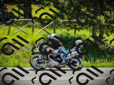 202506021219-DSC04544_c1_