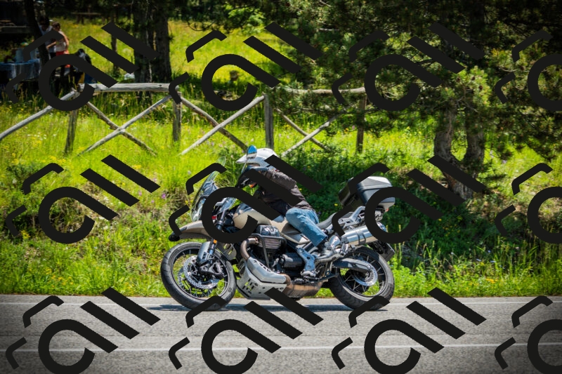 202506021219-DSC04544_c1_