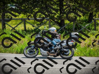 202506021219-DSC04545_c1_