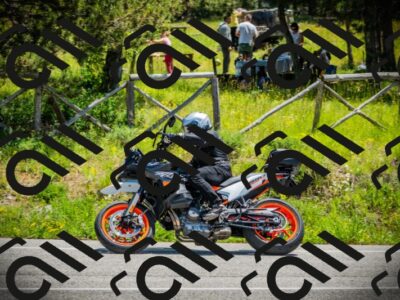 202506021219-DSC04546_c1_