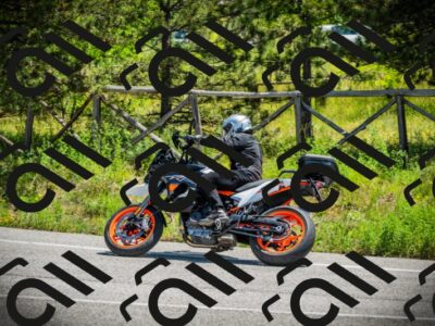 202506021219-DSC04547_c1_