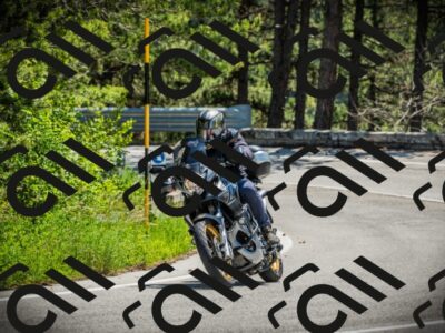 202506021220-DSC04549_c1_