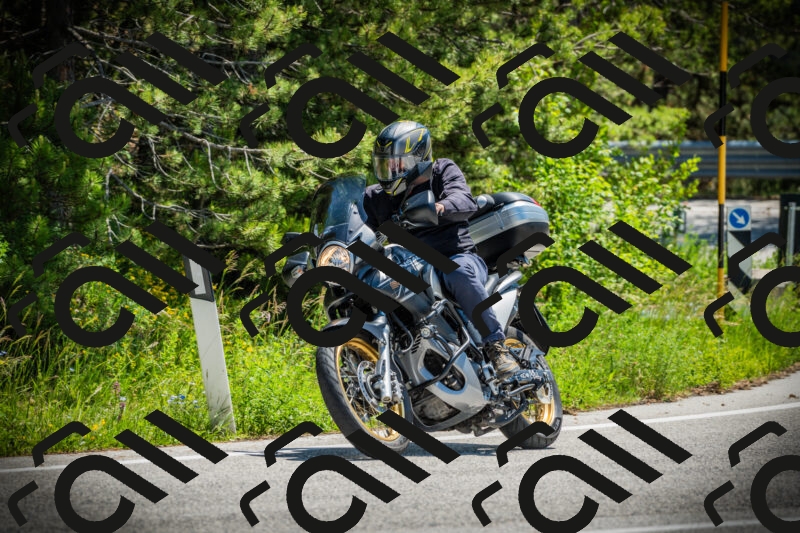 202506021220-DSC04550_c1_