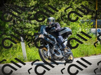 202506021220-DSC04550_c1_