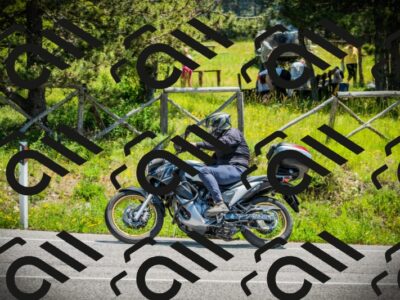 202506021220-DSC04551_c1_