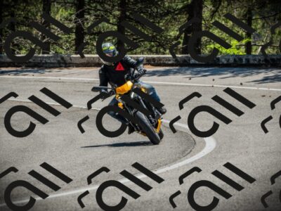 202506021220-DSC04554_c1_