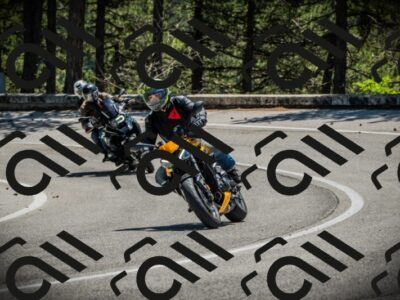 202506021220-DSC04555_c1_