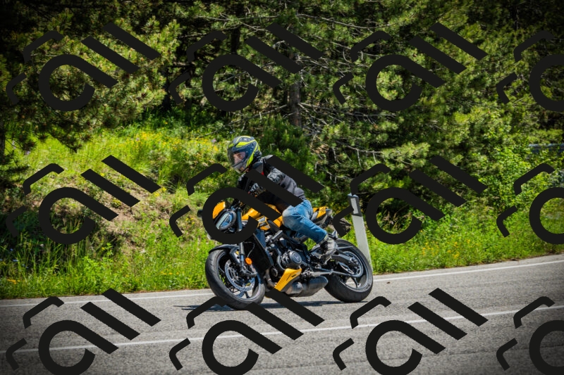 202506021220-DSC04556_c1_