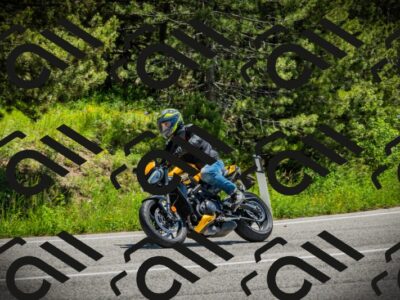 202506021220-DSC04556_c1_