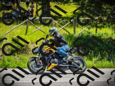 202506021220-DSC04557_c1_